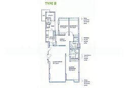 Costa Del Sol (D16), Condominium #597645721